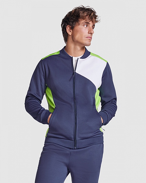 ROLY LEROS Sport Jacket (SU0340) - Photo