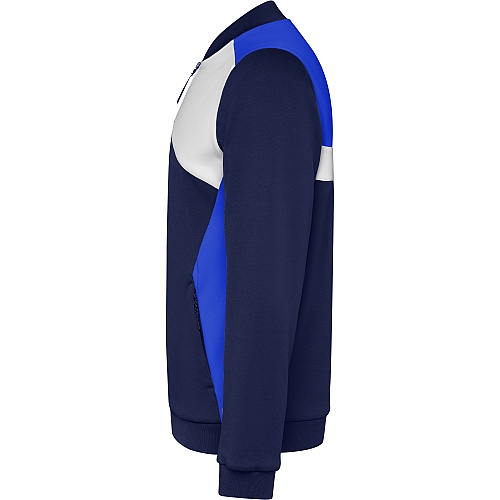 ROLY LEROS Sport Jacket (SU0340) - Photo