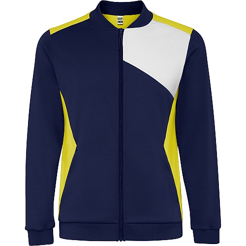 ROLY LEROS Sport Jacket (SU0340) - Photo