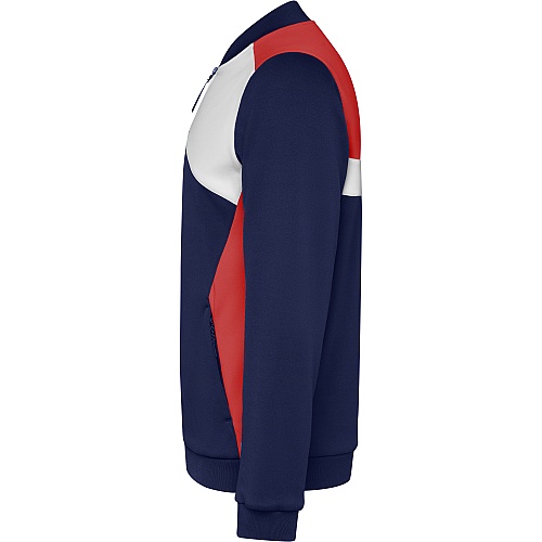 ROLY LEROS Sport Jacket (SU0340) - Photo
