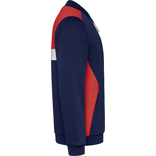 ROLY LEROS Sport Jacket (SU0340) - Photo