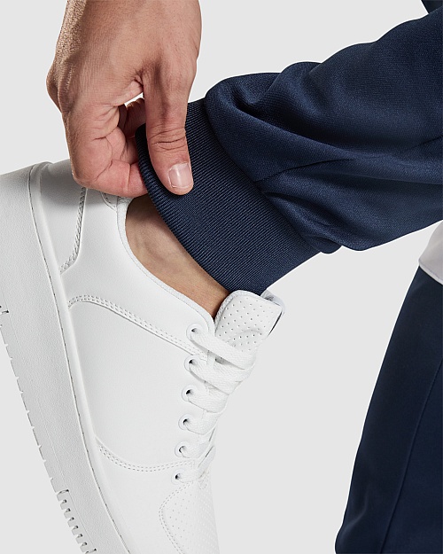 ROLY LEROS Sport Jacket (SU0340) - Zdjęcie