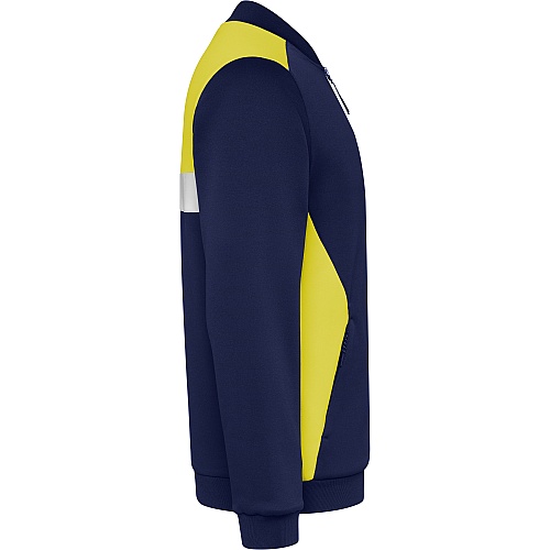 ROLY LEROS Sport Jacket (SU0340) - Photo