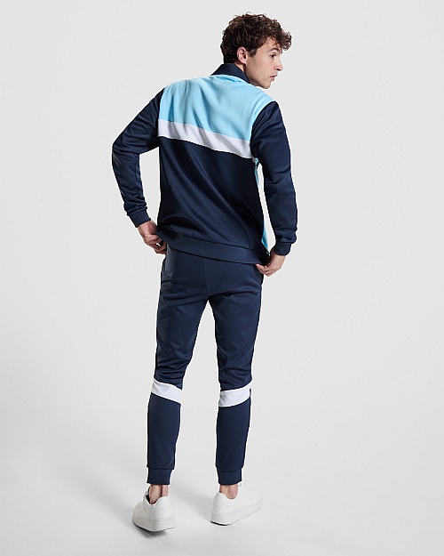 ROLY LEROS Sport Jacket (SU0340) - Zdjęcie