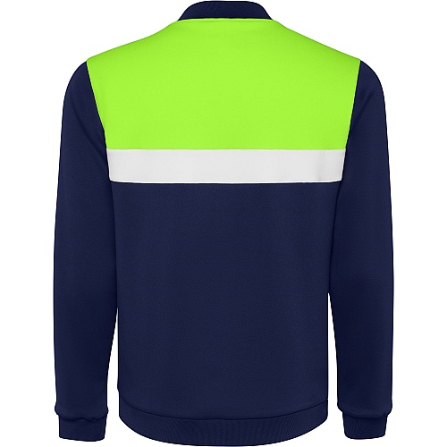ROLY LEROS Sport Jacket (SU0340) - Photo