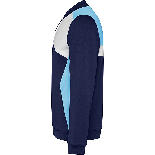 ROLY LEROS Sport Jacket (SU0340) - Photo