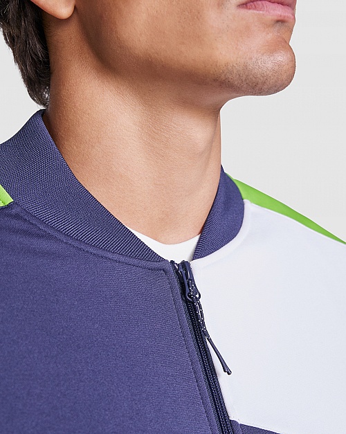 ROLY LEROS Sport Jacket (SU0340) - Photo