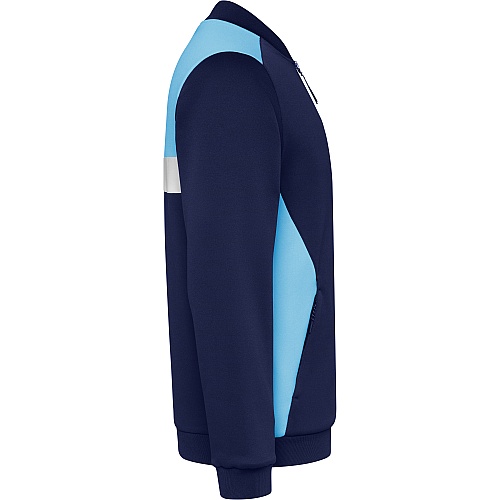 ROLY LEROS Sport Jacket (SU0340) - Photo