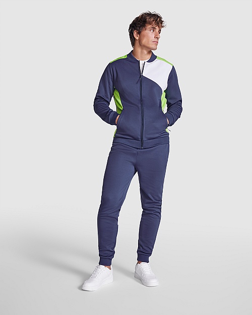 ROLY LEROS Sport Jacket (SU0340) - Photo