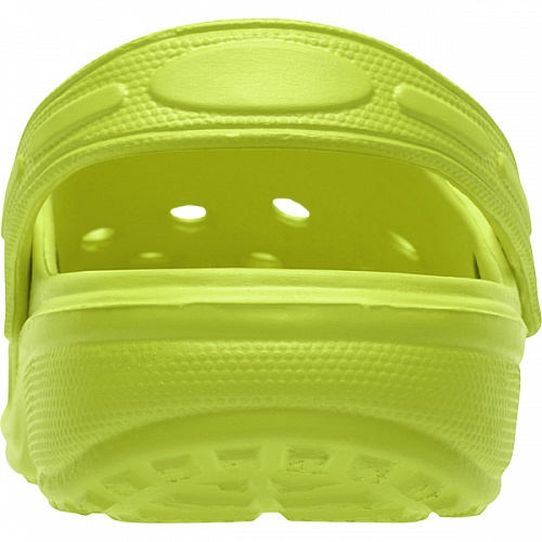 ROLY LYLES Clogs Junior (ZS8305) - Zdjęcie