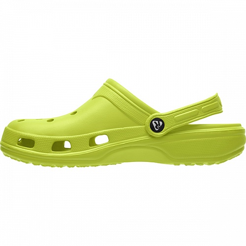ROLY LYLES Clogs (ZS8305) - Photo