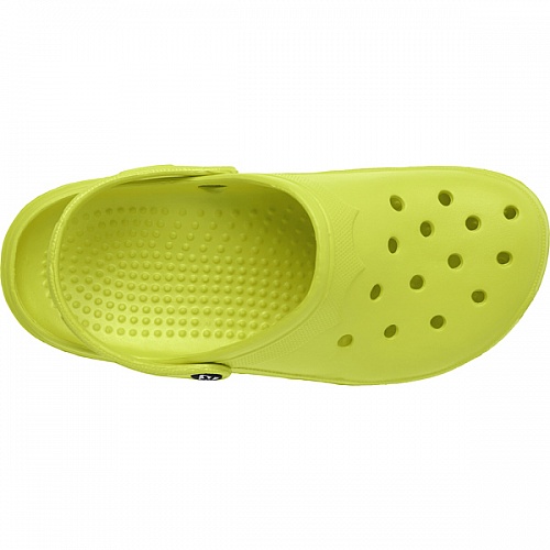 ROLY LYLES Clogs (ZS8305) - Photo