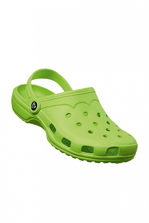 ROLY LYLES Clogs (ZS8305) - Photo