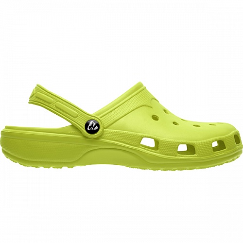 ROLY LYLES Clogs (ZS8305) - Photo