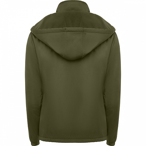 ROLY MAKALU Jacket (CQ5079) - Photo