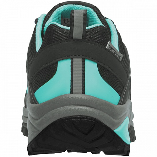 ROLY MARC Shoes (ZS8335) - Zdjęcie
