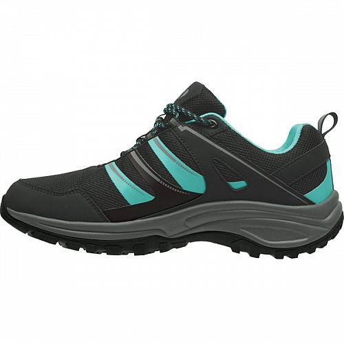 ROLY MARC Shoes (ZS8335) - Zdjęcie