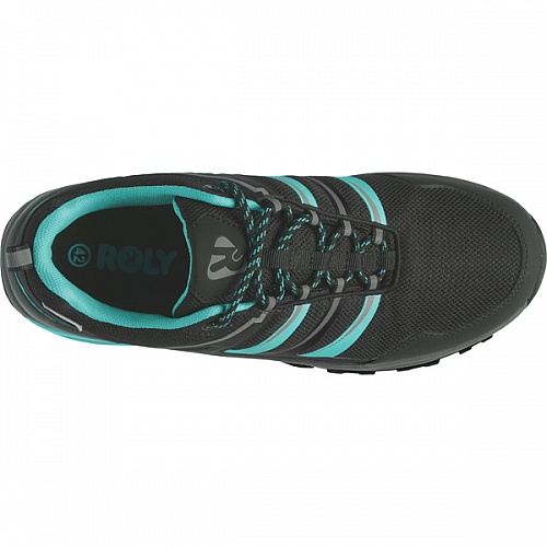 ROLY MARC Shoes (ZS8335) - Zdjęcie