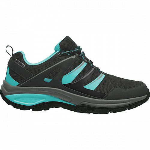 ROLY MARC Shoes (ZS8335) - Zdjęcie