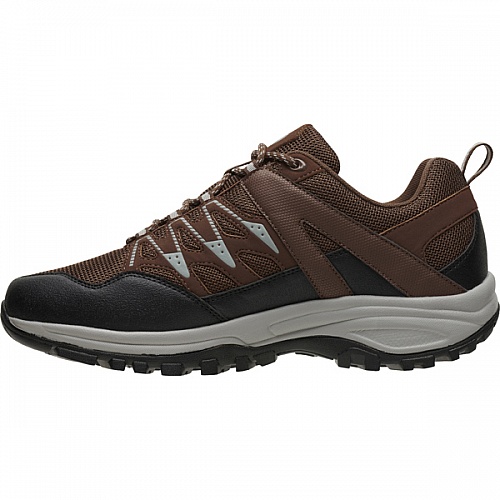 ROLY MEGOS Trekking Shoes (ZS8310) - Photo