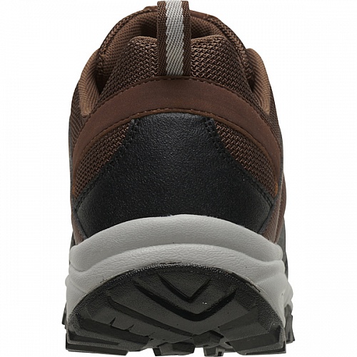 ROLY MEGOS Trekking Shoes (ZS8310) - Photo