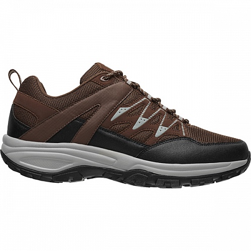 ROLY MEGOS Trekking Shoes (ZS8310) - Photo