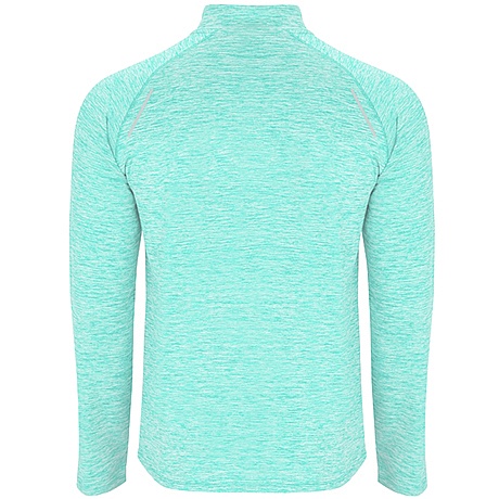 ROLY MELBOURNE Long Sleeve 200 g (CA1113) - Zdjęcie