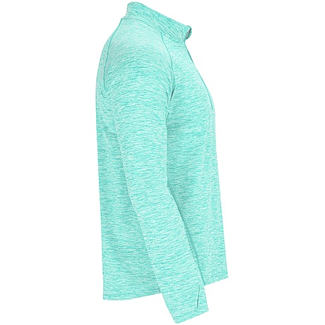 ROLY MELBOURNE Long Sleeve 200 g (CA1113) - Zdjęcie