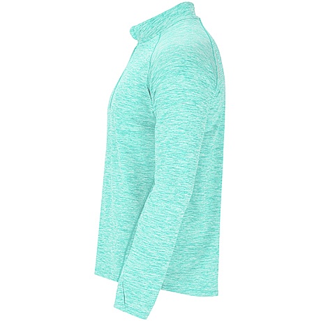 ROLY MELBOURNE Long Sleeve 200 g (CA1113) - Zdjęcie