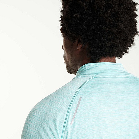 ROLY MELBOURNE Long Sleeve 200 g (CA1113) - Zdjęcie