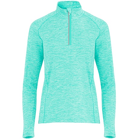 ROLY MELBOURNE WOMAN Long sleeve 200 g (CA1114) - Zdjęcie