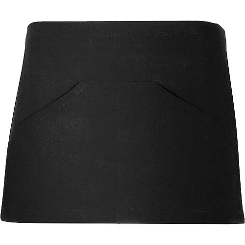 ROLY MINI Waist tie-strap (DE9124) - Zdjęcie