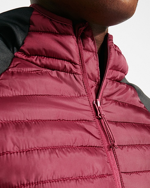ROLY MINSK Jacket (CQ1120) - Photo