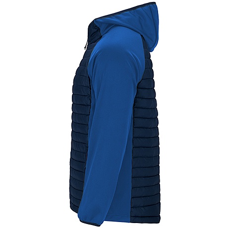 ROLY MINSK Jacket (CQ1120) - Photo