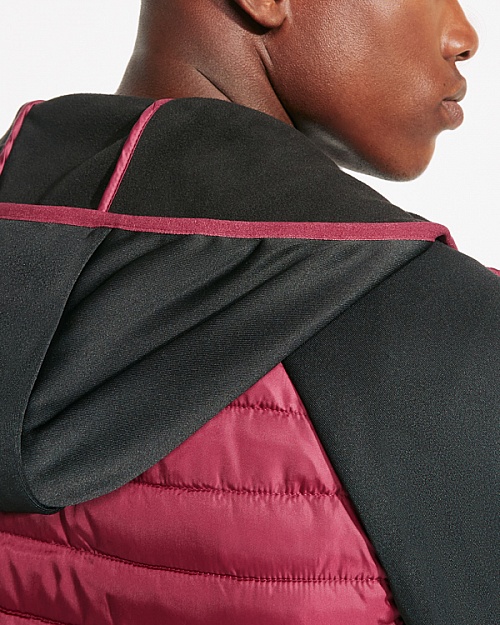 ROLY MINSK Jacket (CQ1120) - Photo