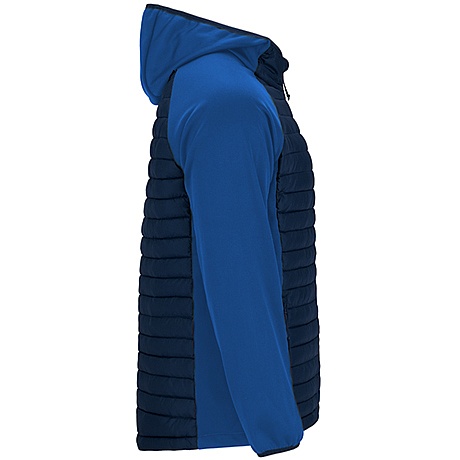 ROLY MINSK Jacket (CQ1120) - Photo