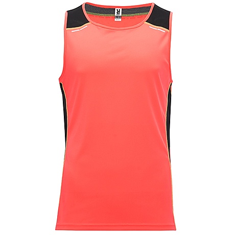 ROLY MISANO Tank Top 145 g (CA6682) - Zdjęcie