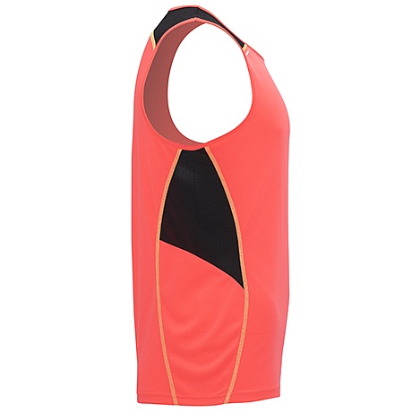 ROLY MISANO Tank Top 145 g (CA6682) - Zdjęcie