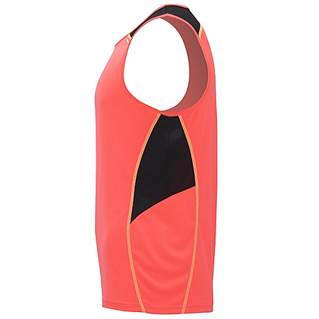 ROLY MISANO Tank Top 145 g (CA6682) - Zdjęcie