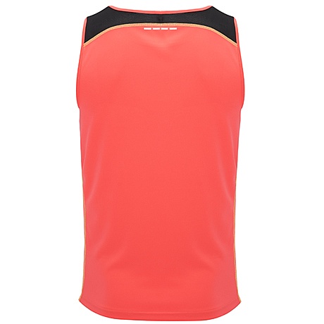 ROLY MISANO Tank Top 145 g (CA6682) - Zdjęcie