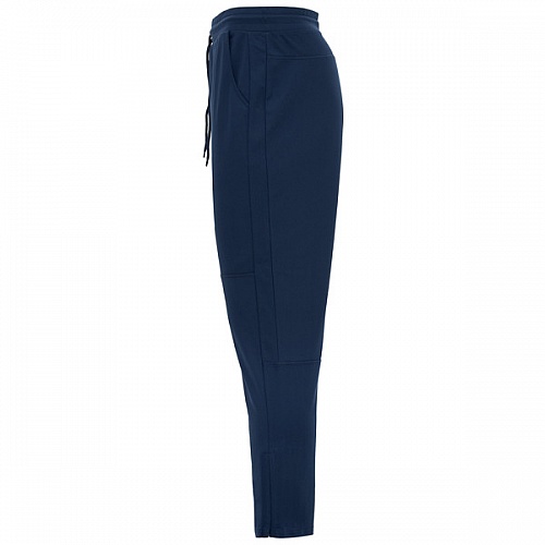 ROLY NEAPOLIS Junior Skinny Long Pants (PA0521) - Zdjęcie