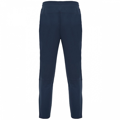 ROLY NEAPOLIS Junior Skinny Long Pants (PA0521) - Zdjęcie