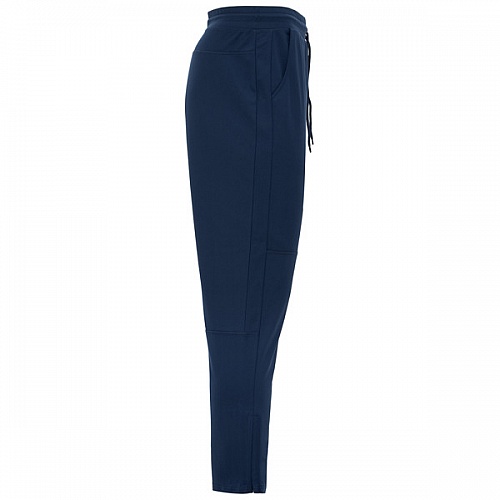 ROLY NEAPOLIS Junior Skinny Long Pants (PA0521) - Zdjęcie