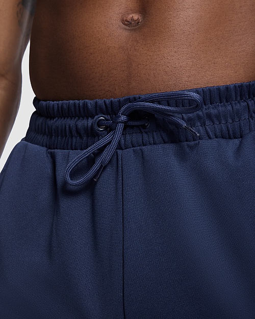 ROLY NEAPOLIS Skinny Long Pants (PA0521) - Photo