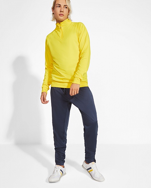 ROLY NEAPOLIS Skinny Long Pants (PA0521) - Photo