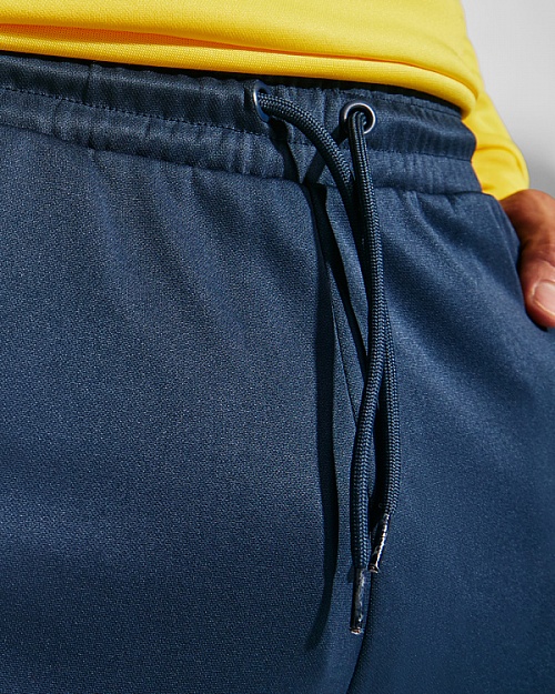 ROLY NEAPOLIS Skinny Long Pants (PA0521) - Photo
