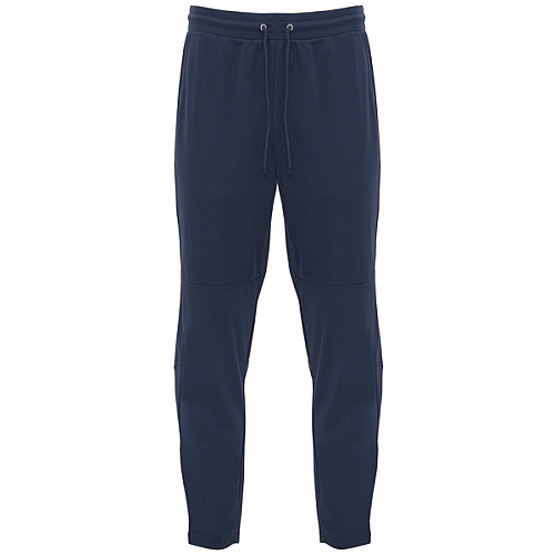 ROLY NEAPOLIS Skinny Long Pants (PA0521) - Photo