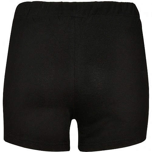 ROLY NELLY Sports Shorts Kids (PA0322) - Photo