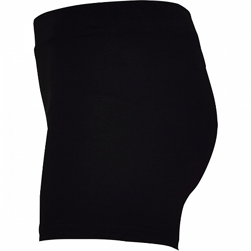 ROLY NELLY Sports Shorts (PA0322) - Photo
