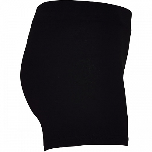 ROLY NELLY Sports Shorts (PA0322) - Photo